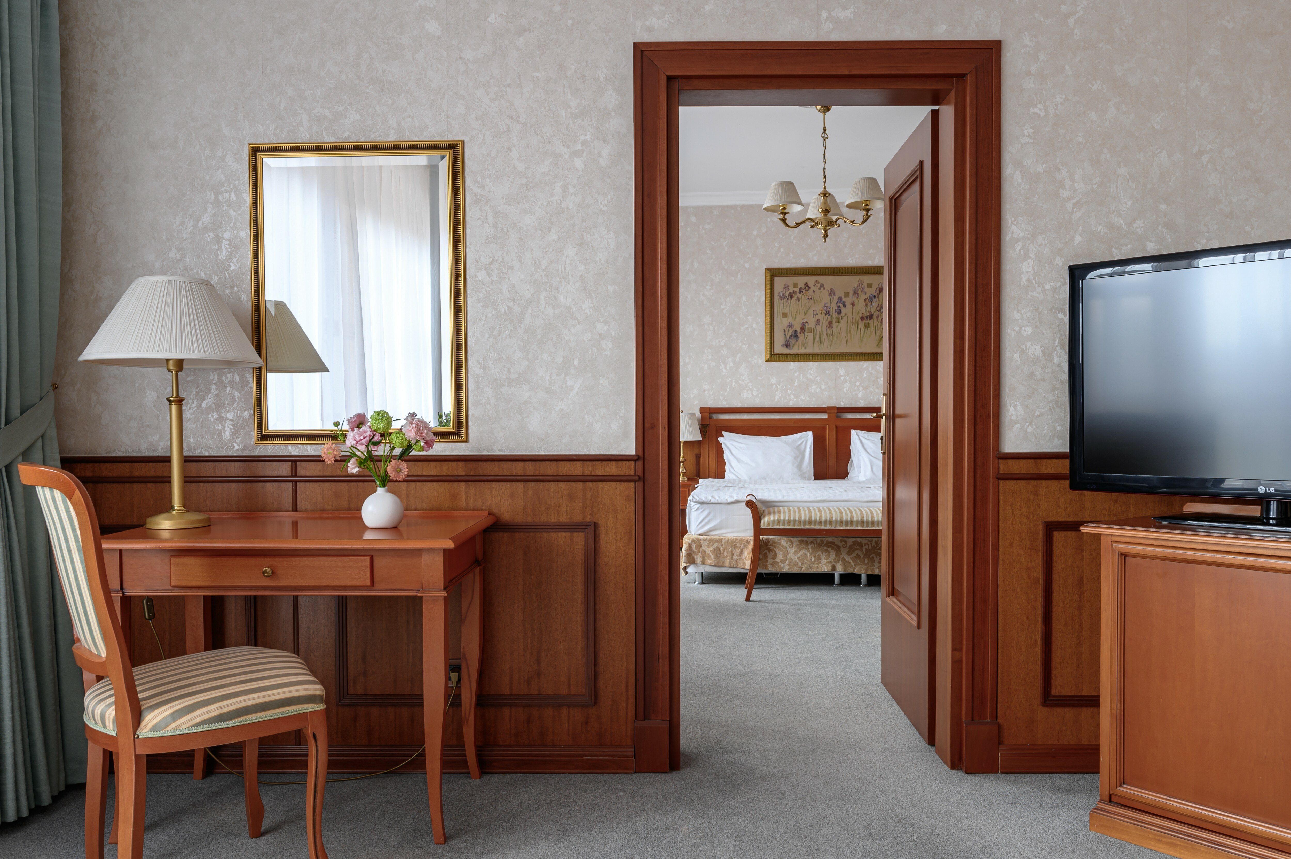 Фото Теплеево Резорт