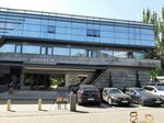 ВТБ банк (Vardanants Street, 15/4) ، آلة صرف النقود الأوتوماتيكية