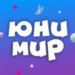 Логотип