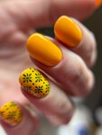 Tearin. Nails (Fyodora Abramova Street, 15), estudio de manicura