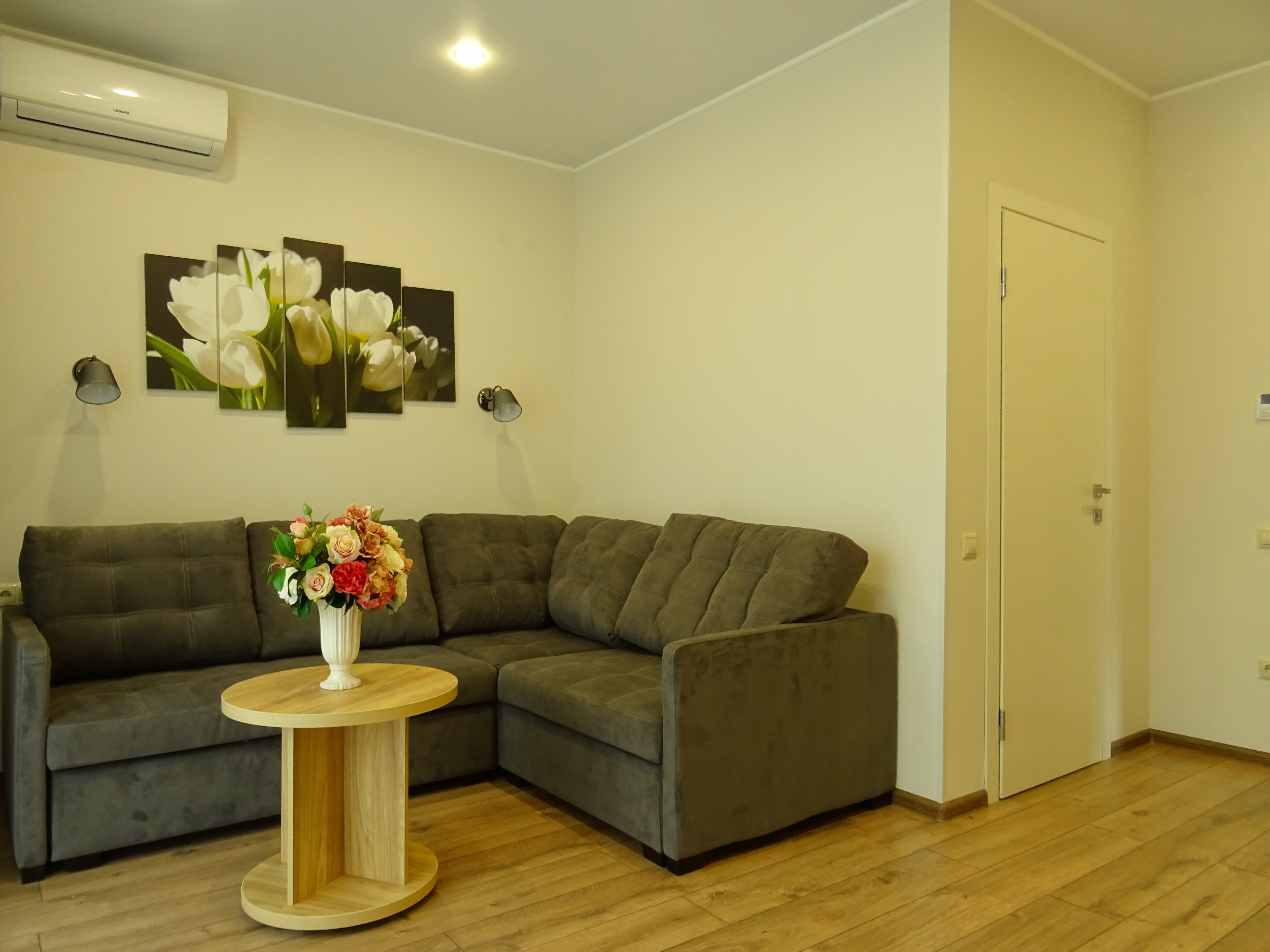 Фото Отрада