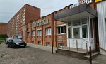 Шторы (Severniy Microdistrict, Shumyatskogo Street, 2) ، متجر الأقمشة