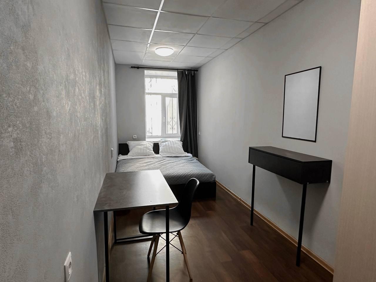 Фото Театр Уюта