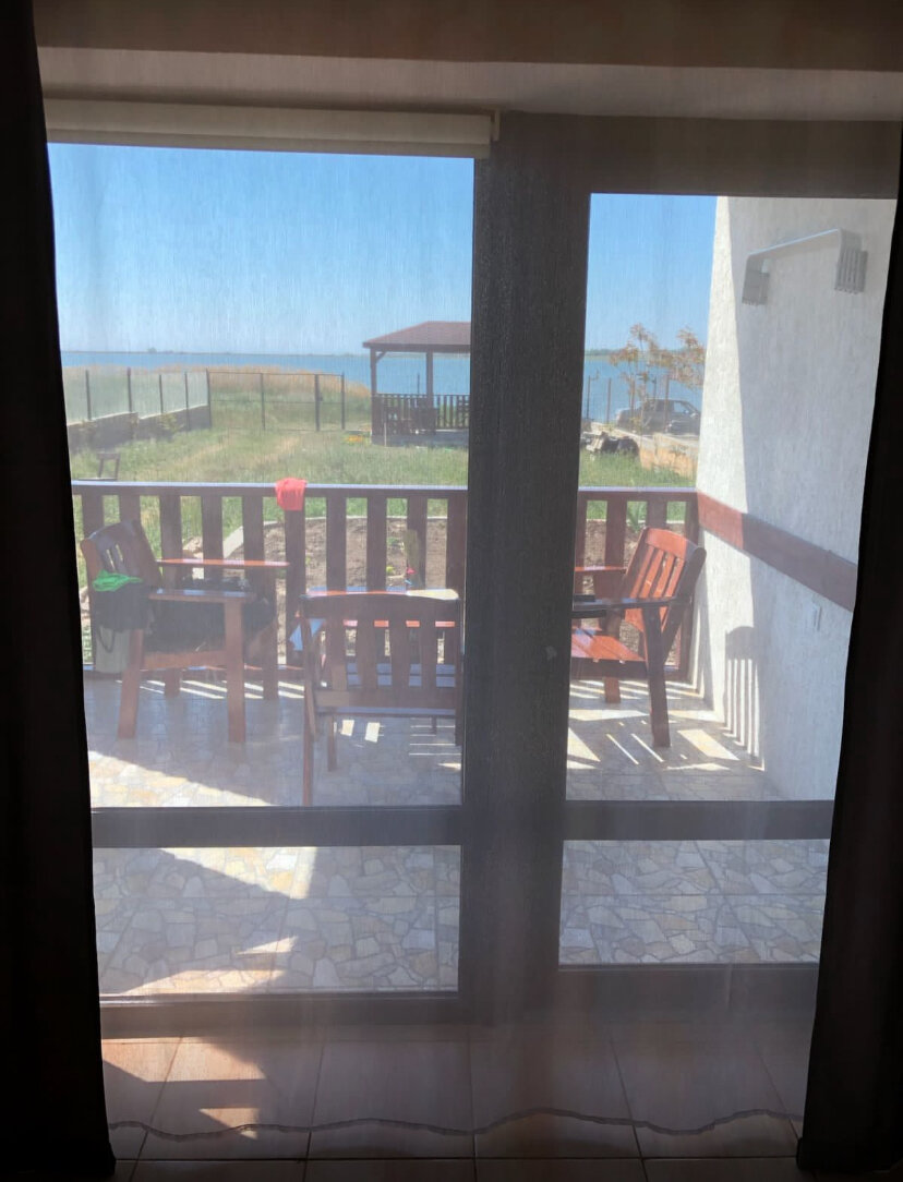 Фото Семейный