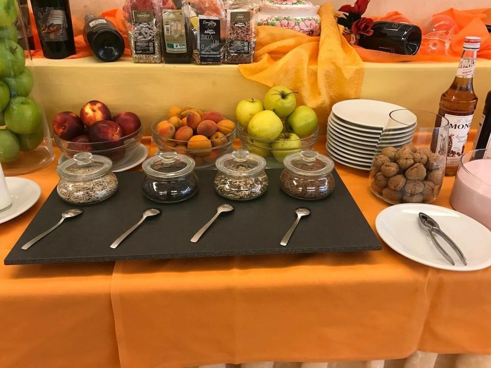 Фото Hotel Arena