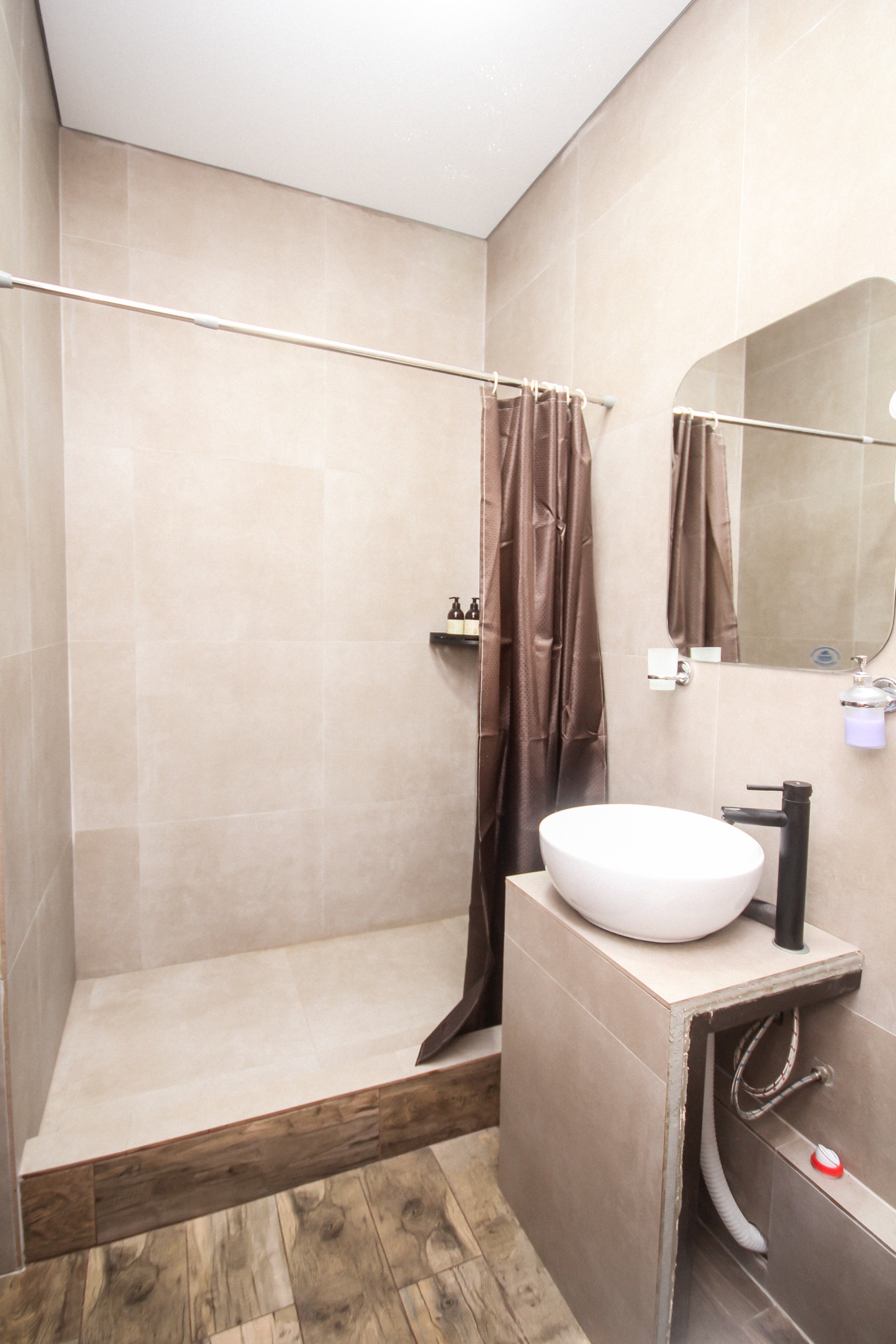 Фото Сабина