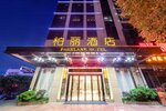 Park Lane Hotel