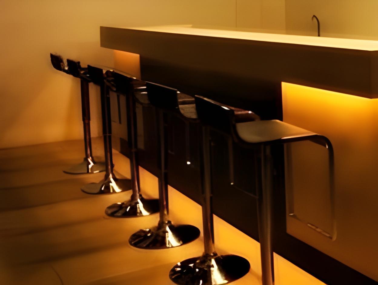 Фото HomeStay Kuching