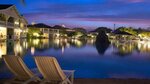 Plantation Bay Resort and SPA