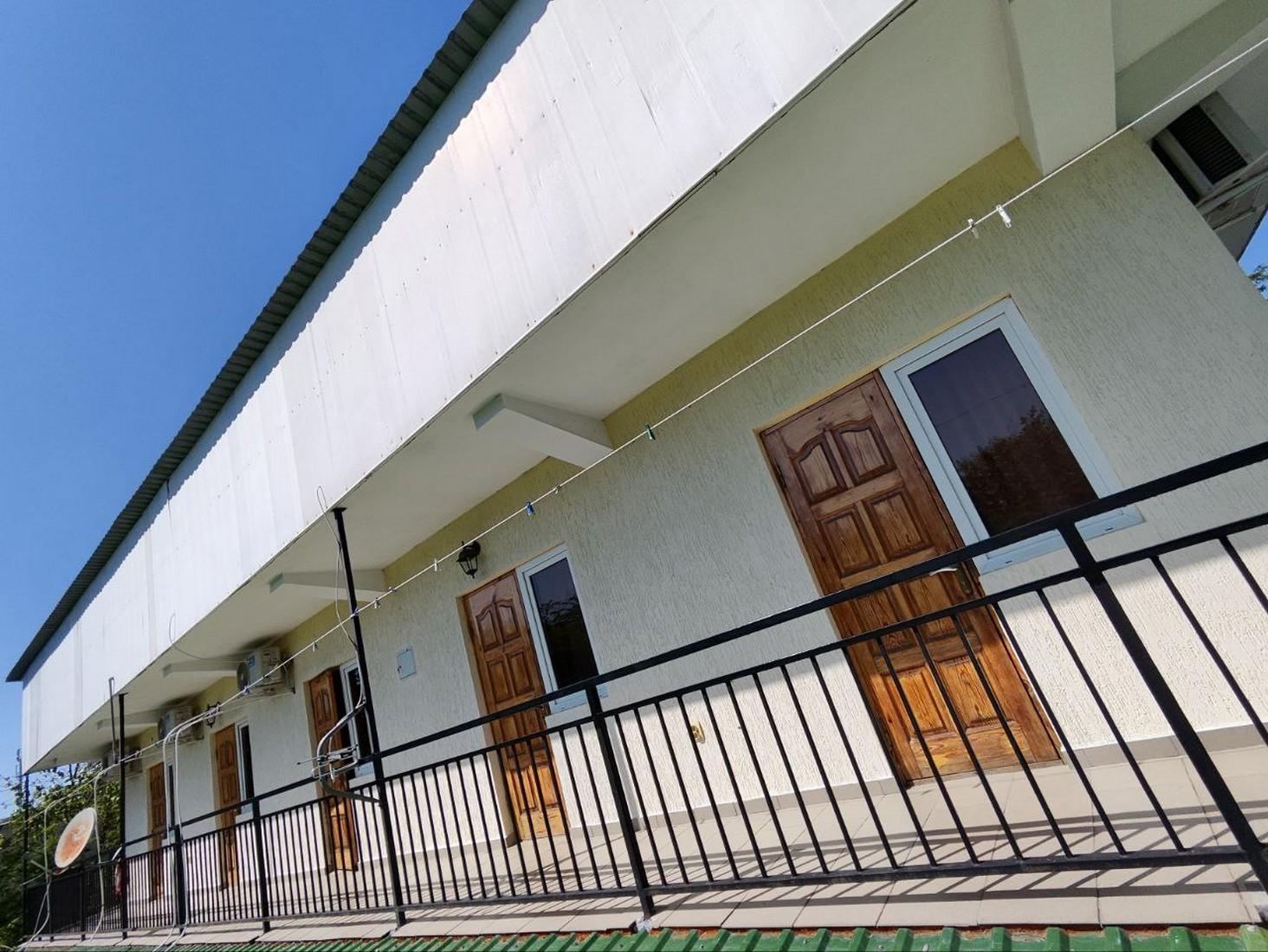 Фото АкваМария