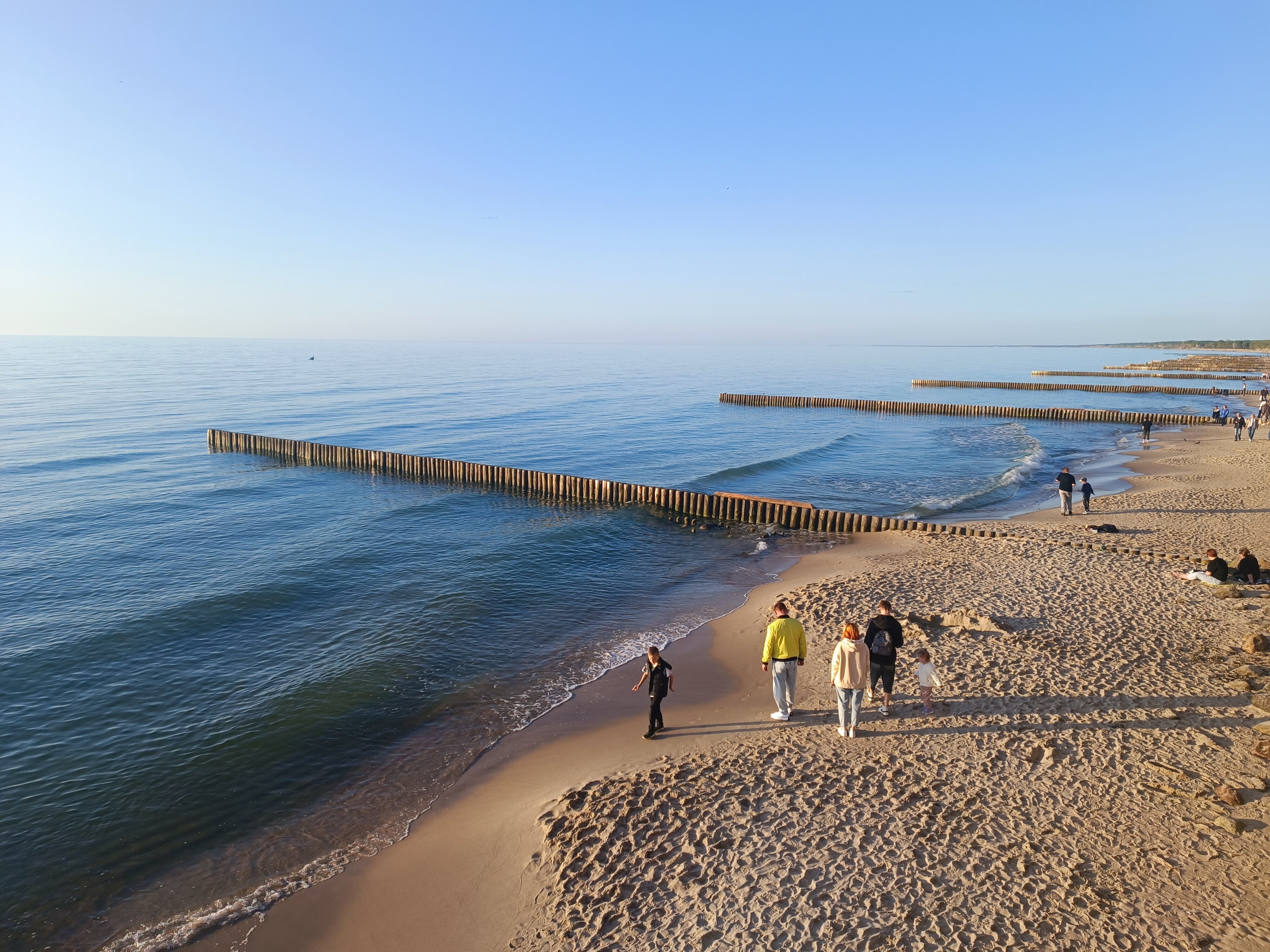 Фото Априори