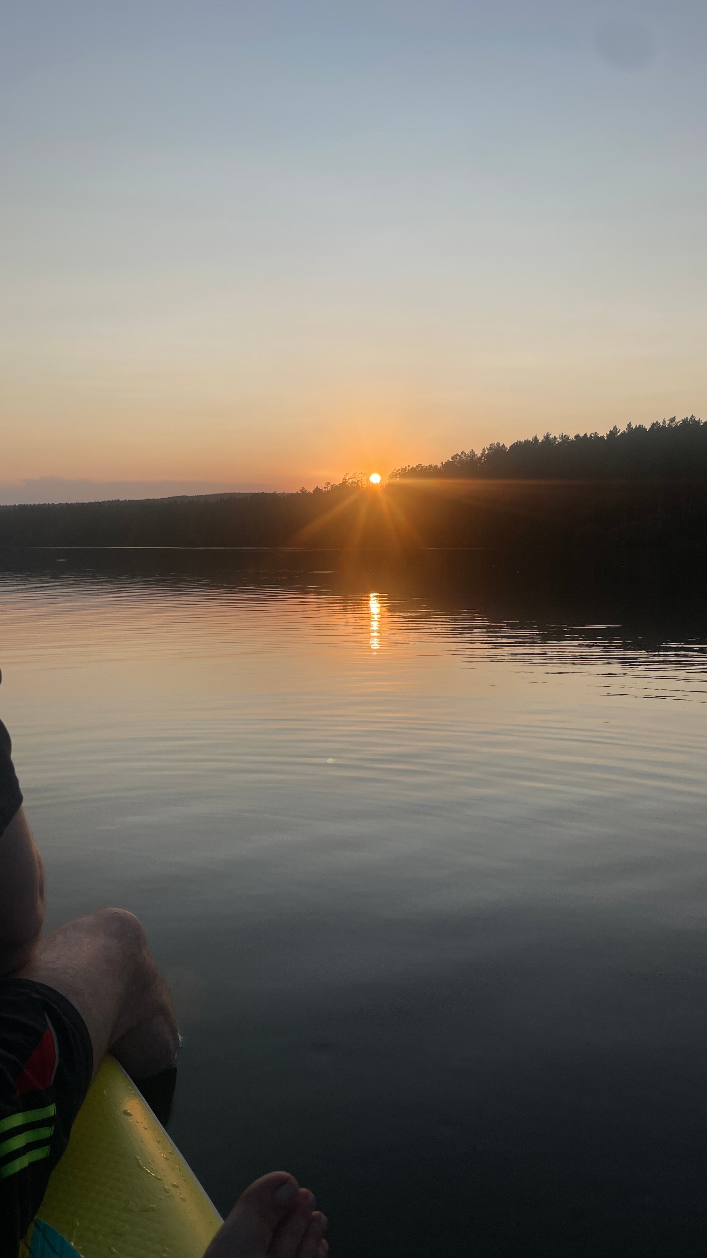 Фото Межгорье