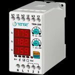 Talay Electric (Denizli, Merkezefendi, Saraylar Mah., Cumhuriyet Cad., 32), lamps