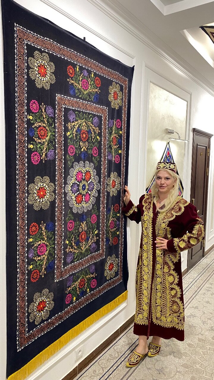 Фото Retro Palace