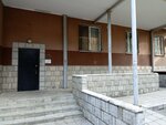 Tegra Vostok (Marshala Zhukova Street, 11А) ، بيع مواد البناء بالجملة