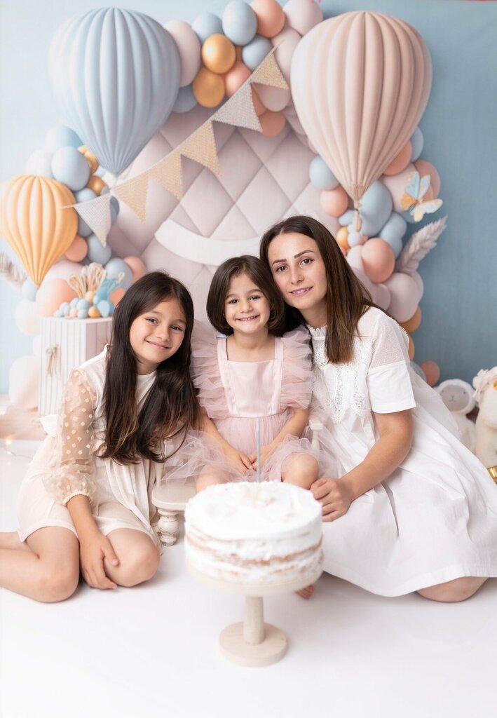 Photo studio Art Garage Photography, Samsun, photo