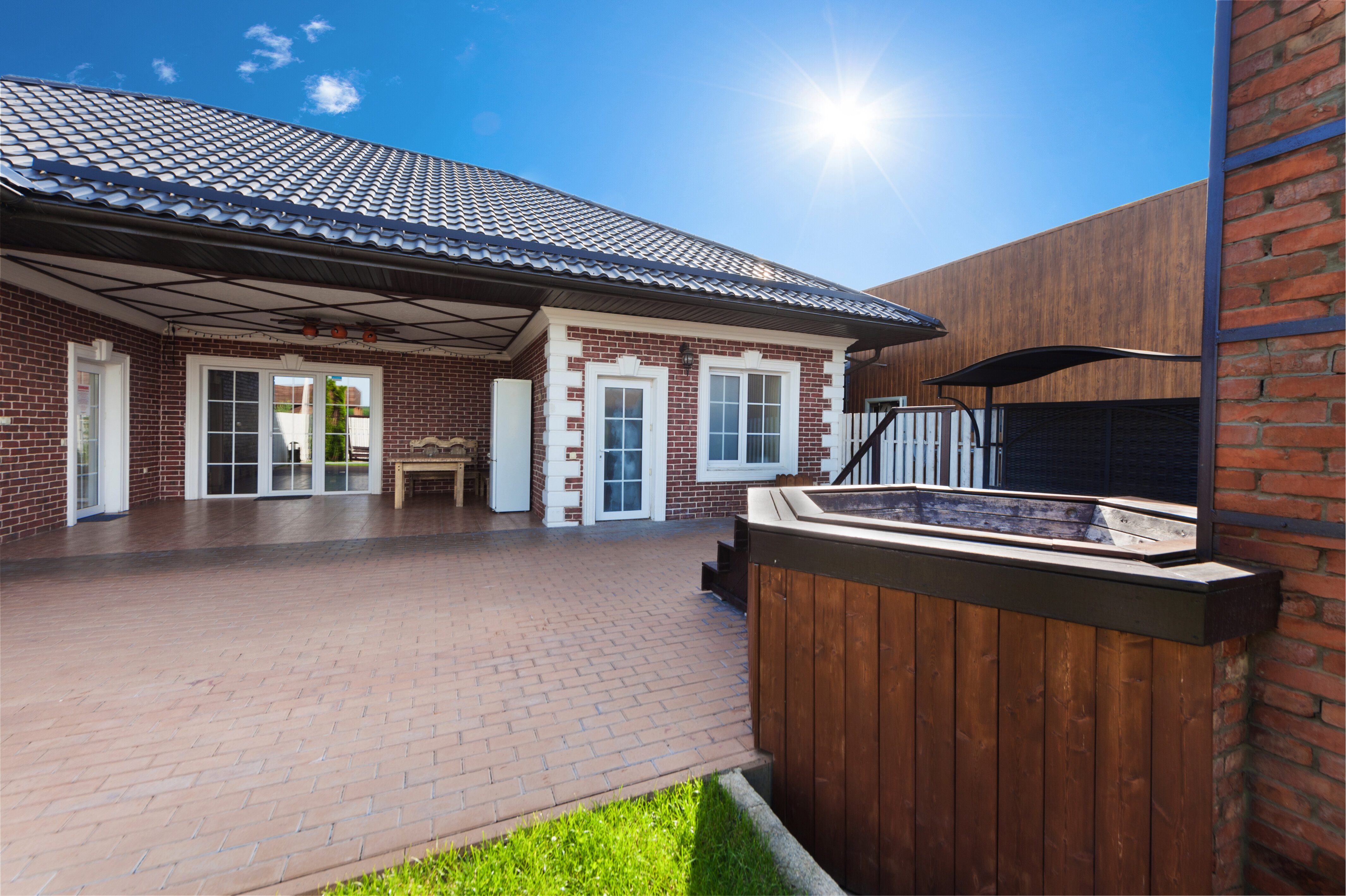 Фото ПарБезПар