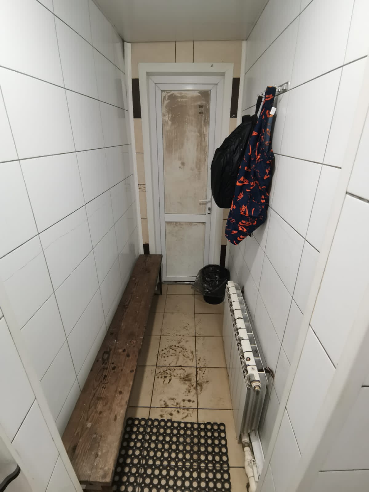 Фото Western Club