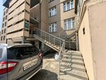 Vitalyandress (Kommunisticheskaya Street, 50), clothing store