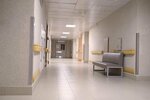 ПозитивВозрождение (Lenina Street, 22), drug abuse clinic