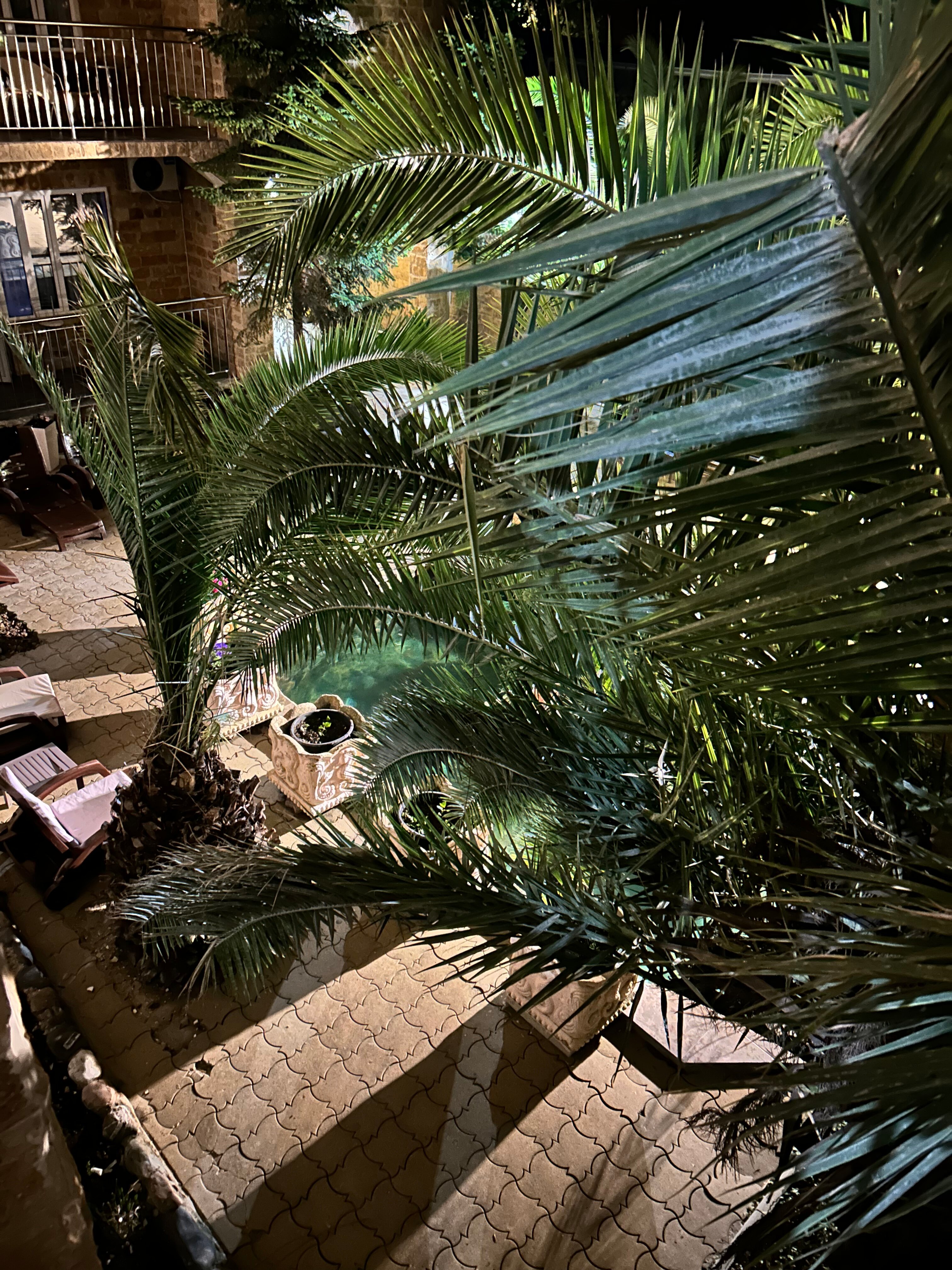 Фото Sea key Уют