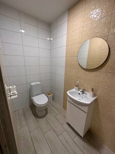 Иное жильё Кедровый