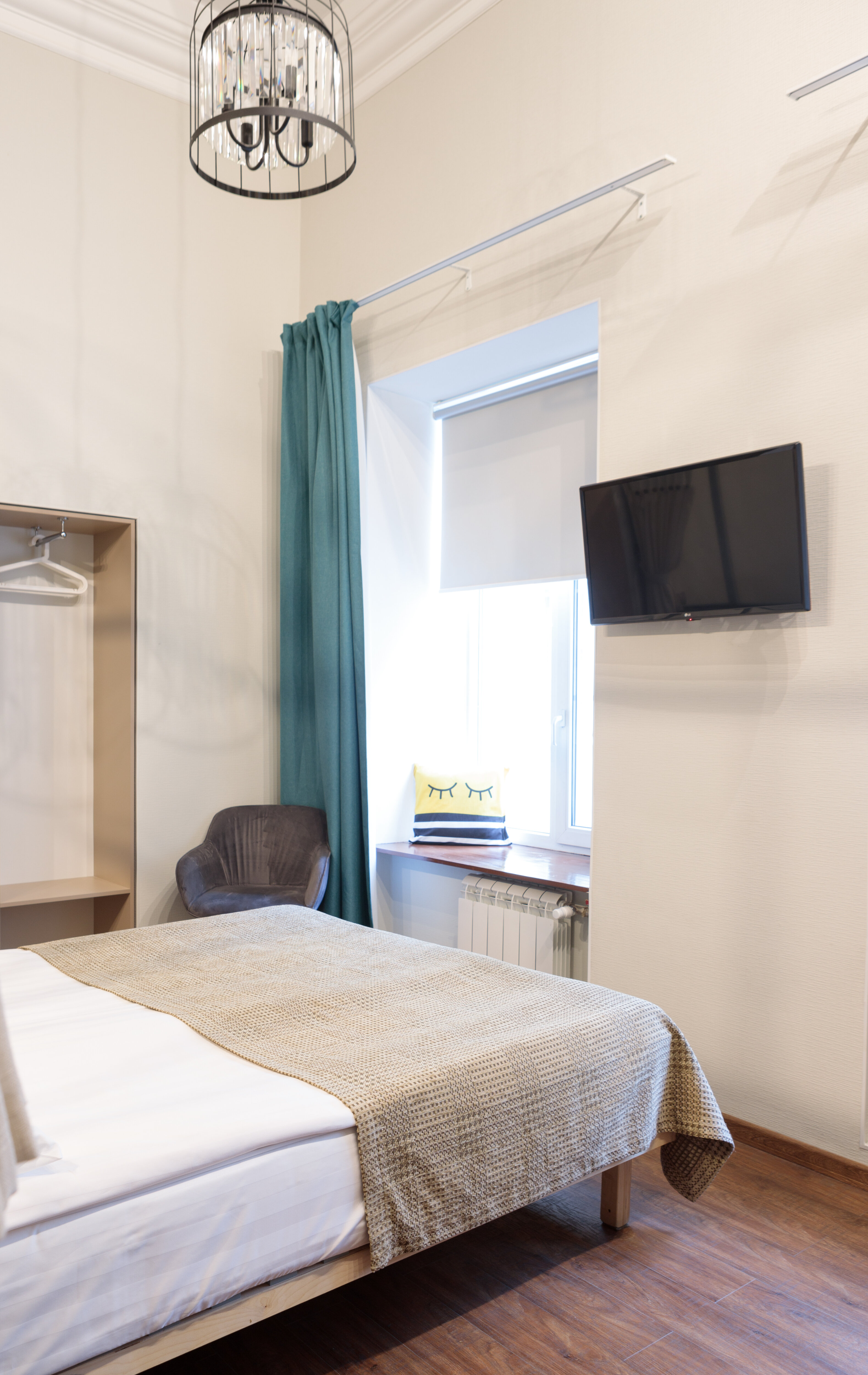 Фото Невский Форум