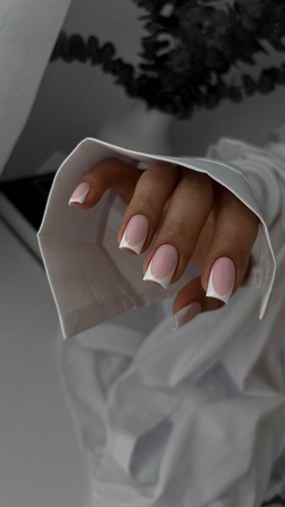 Beauty salon Character Beauty Club, Pushkino, photo