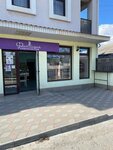 Фантазия (Первомайская улица, 12), confectionary