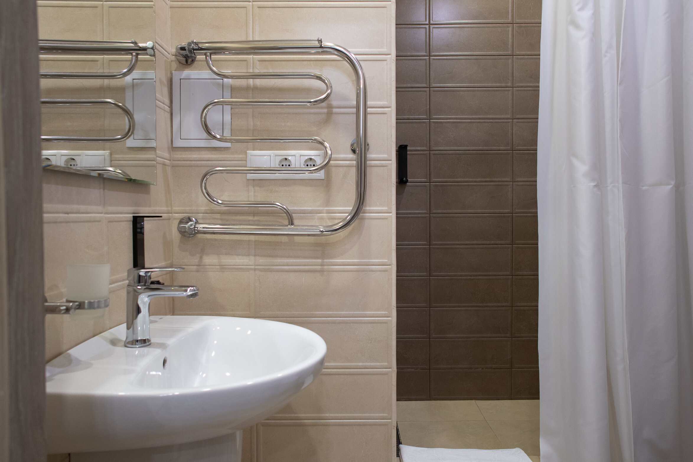 Фото Вертикаль, Паруса