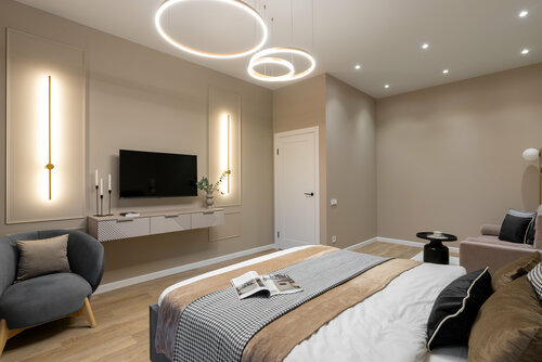 OneRent  фото 3