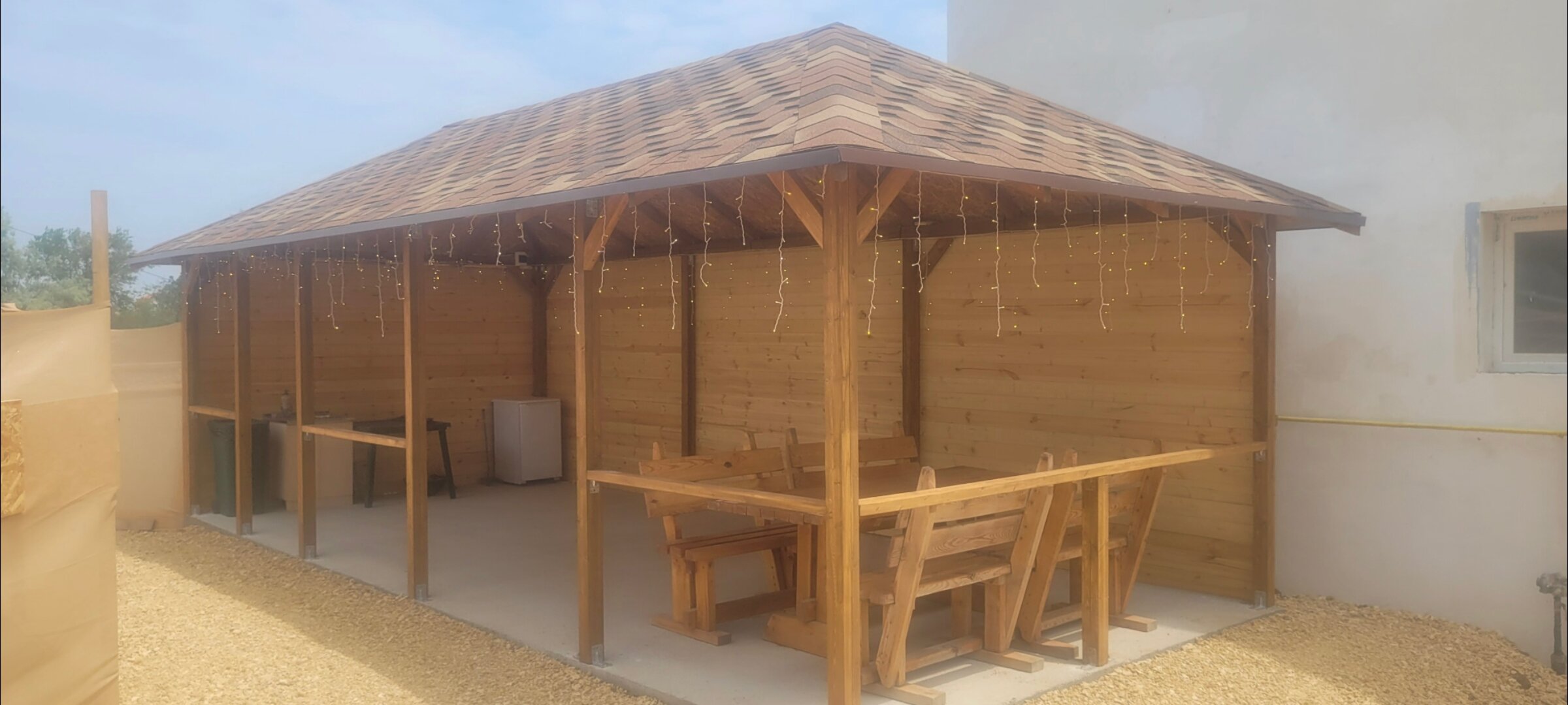 Фото Созвездие