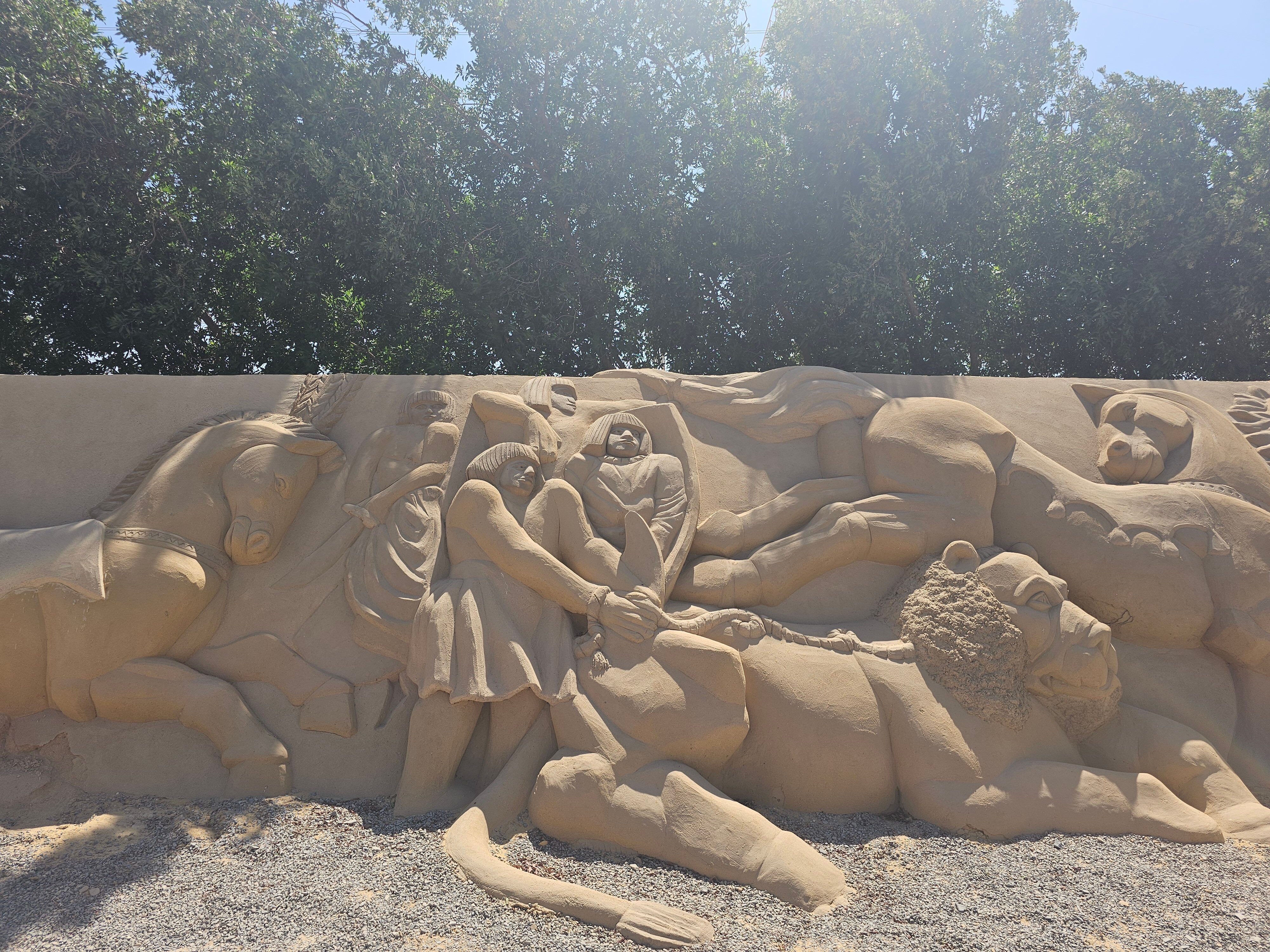 Фото Serenity Alpha Beach