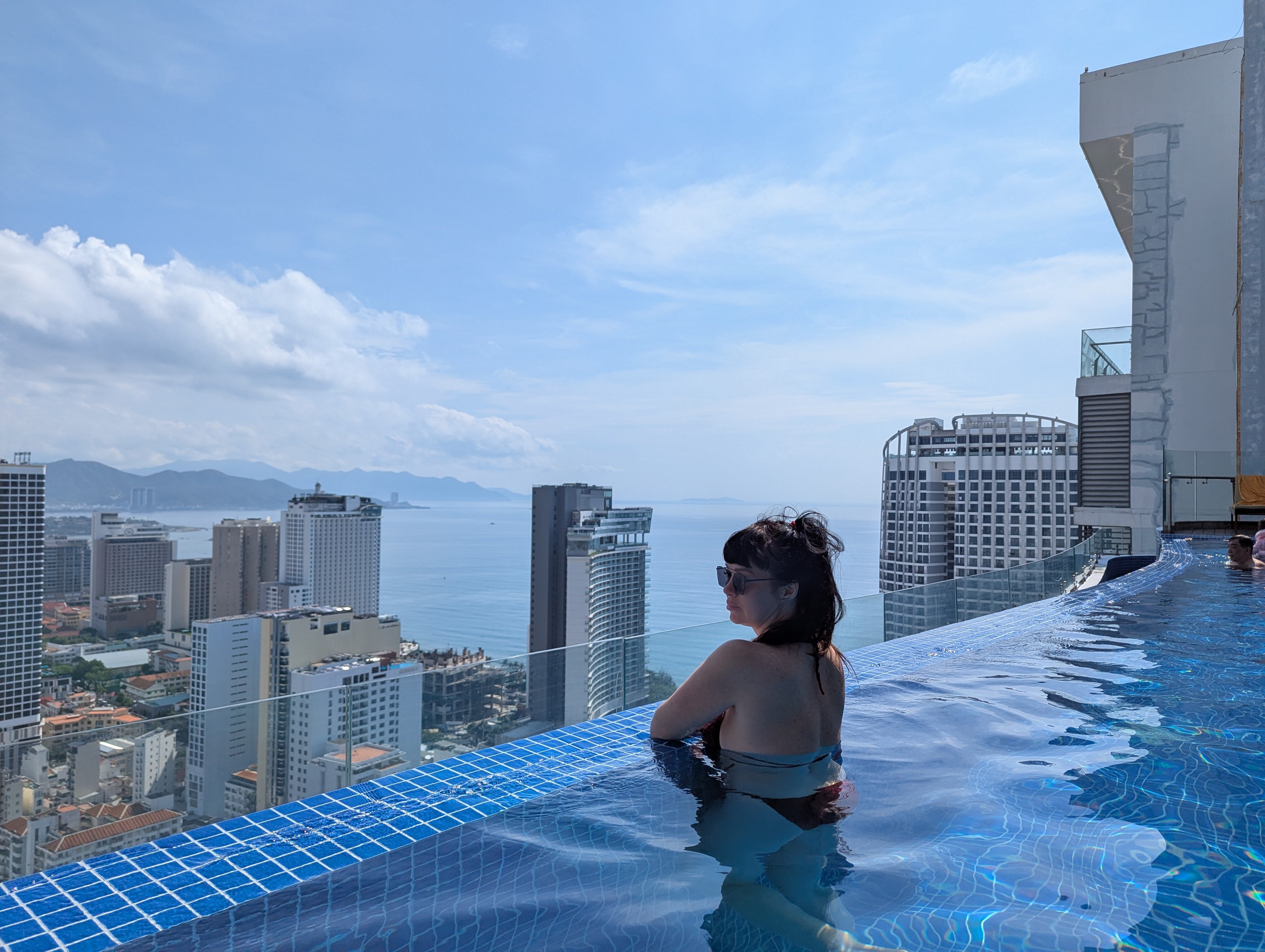 Фото Regalia Gold Hotel