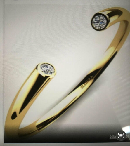 Palmiye Kuyumculuk Fotoğraf 2