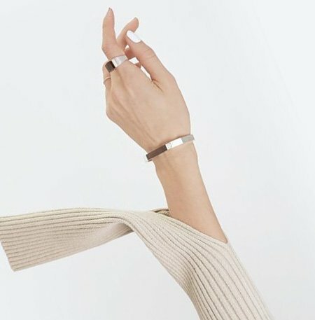 Alba Kuyumculuk Fotoğraf 3