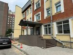 Bmzap (Pulkovskoe Highway, 30к4), tienda de repuestos y artículos para automóviles