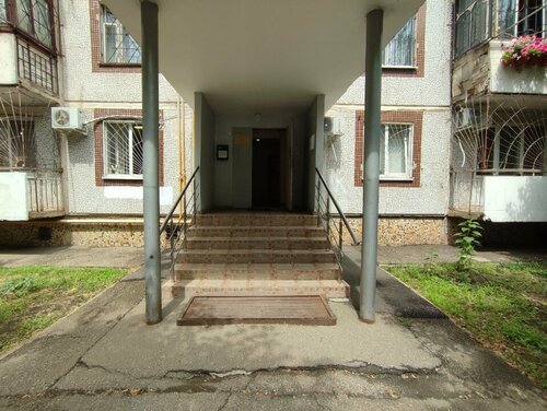 Мектеп директорымен онлайн секс