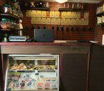 Pivo & Ruba (Novoizmaylovskiy Avenue, 3), beer shop