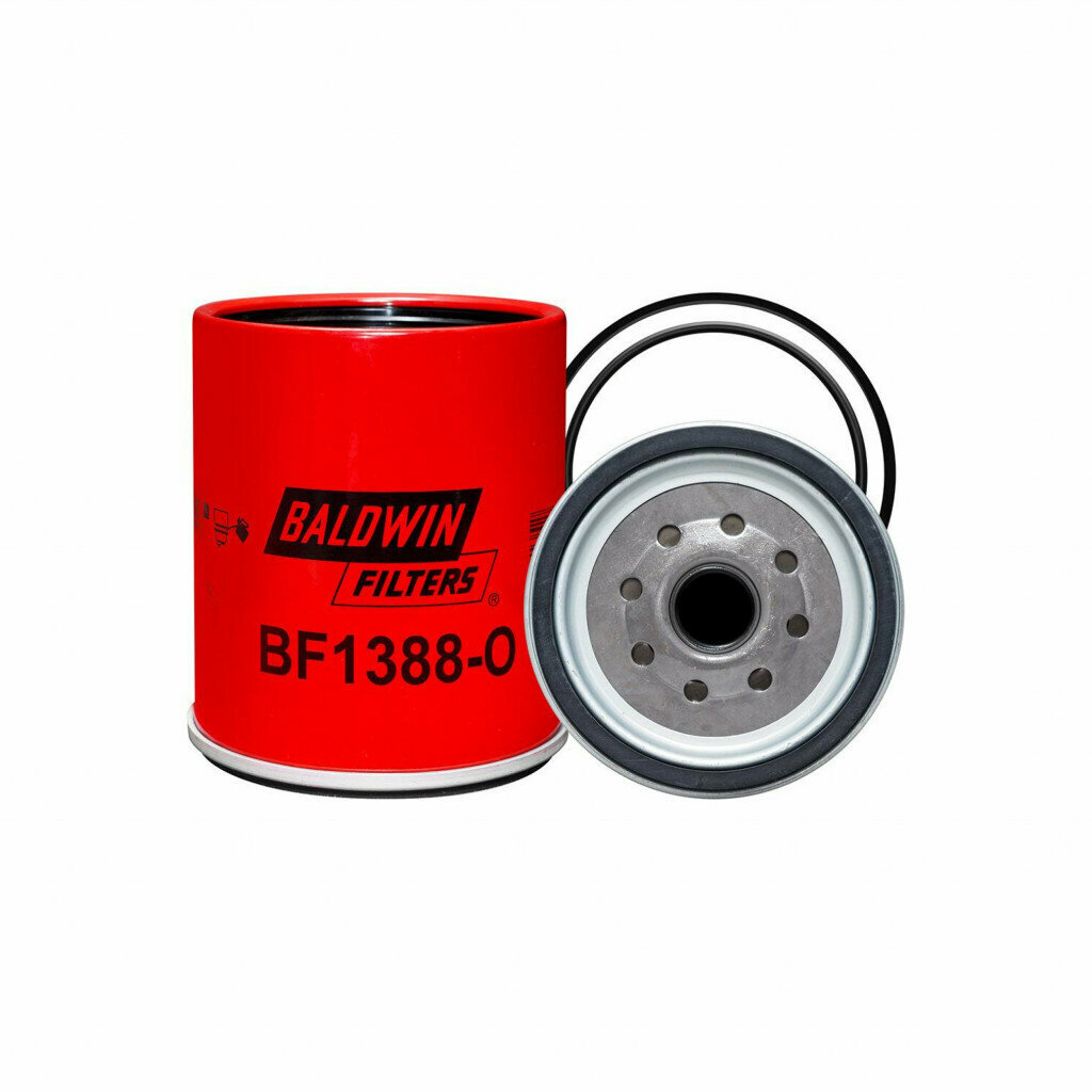 Auto parts and auto goods store Teks Filter, Ankara, photo