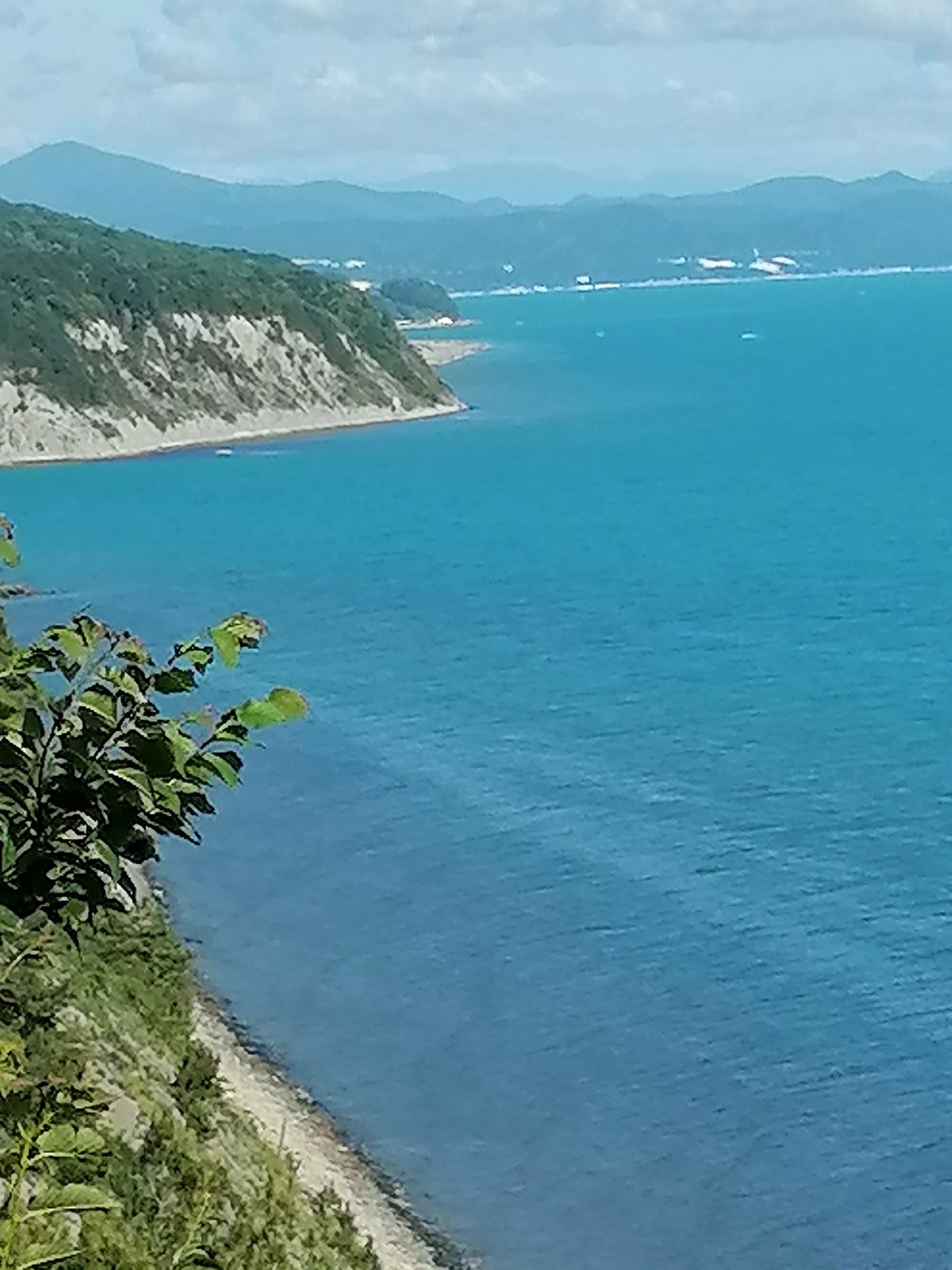 Фото Парк Инал