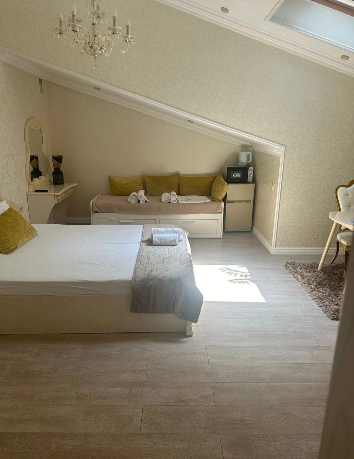 Фото Пушкин