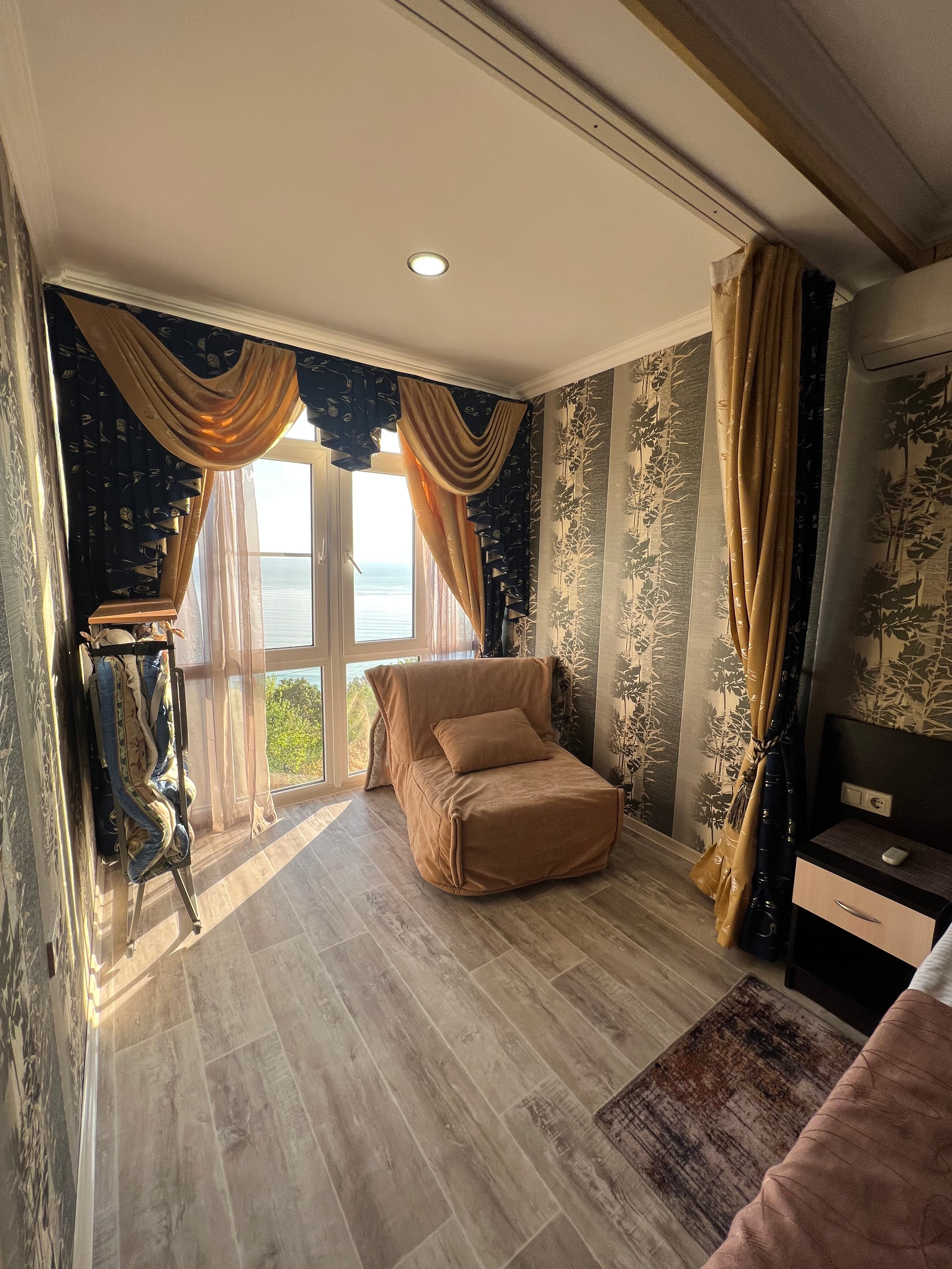 Фото Номера у Марины