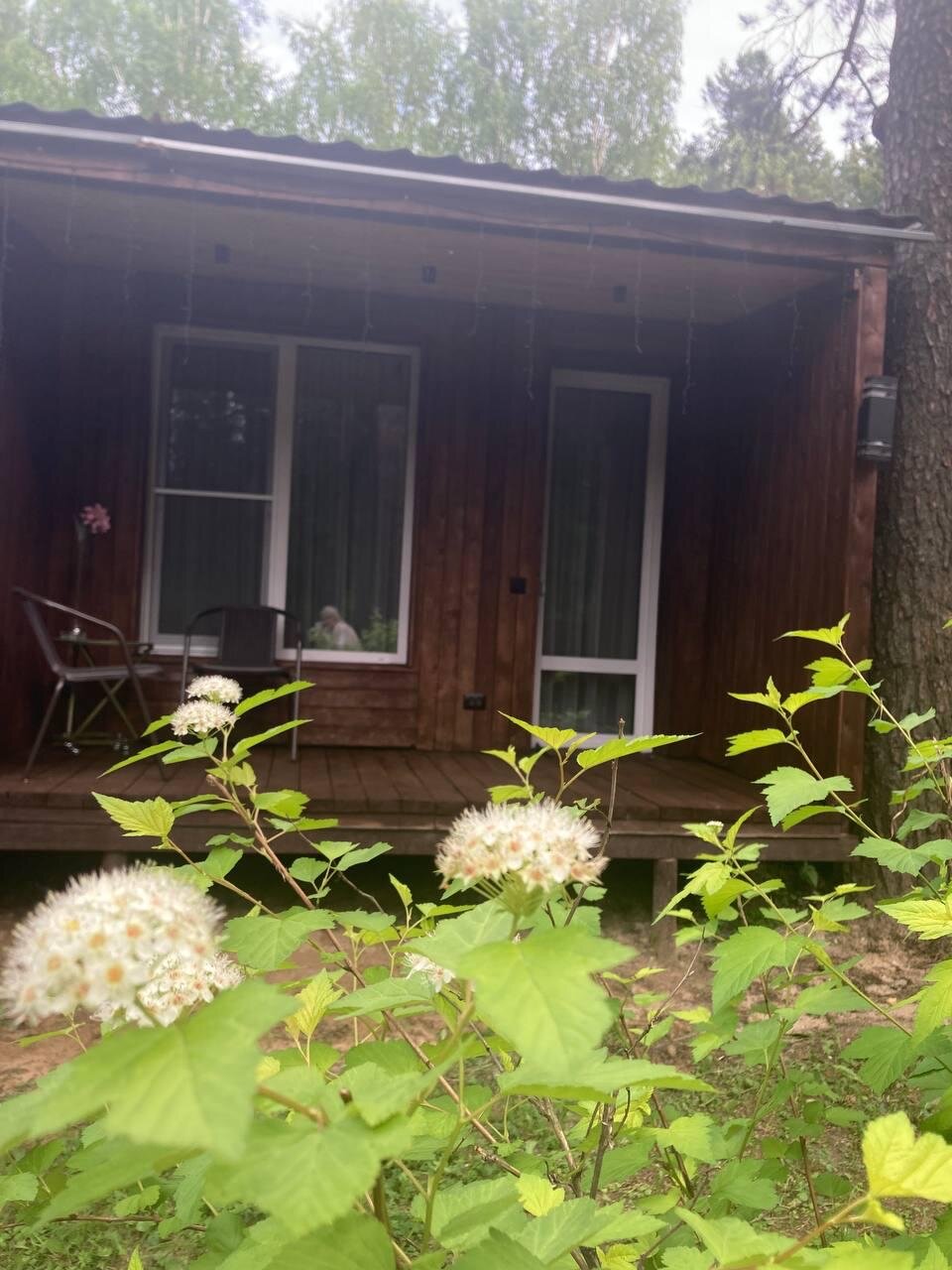 Фото Комплекс Президент