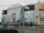 Energo+ (Gogolya Street, 13), energy equipment