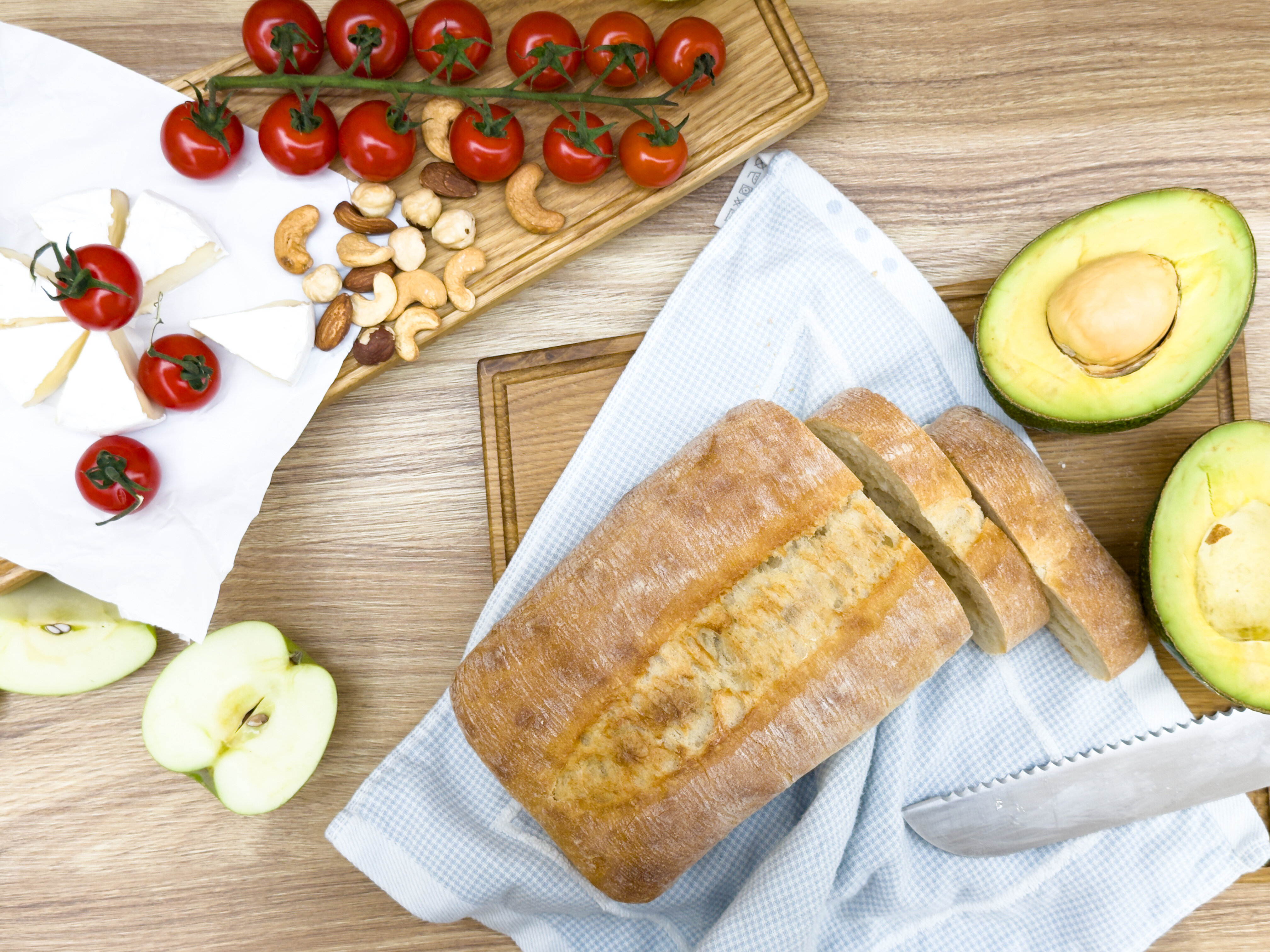 Фото Apartments5642