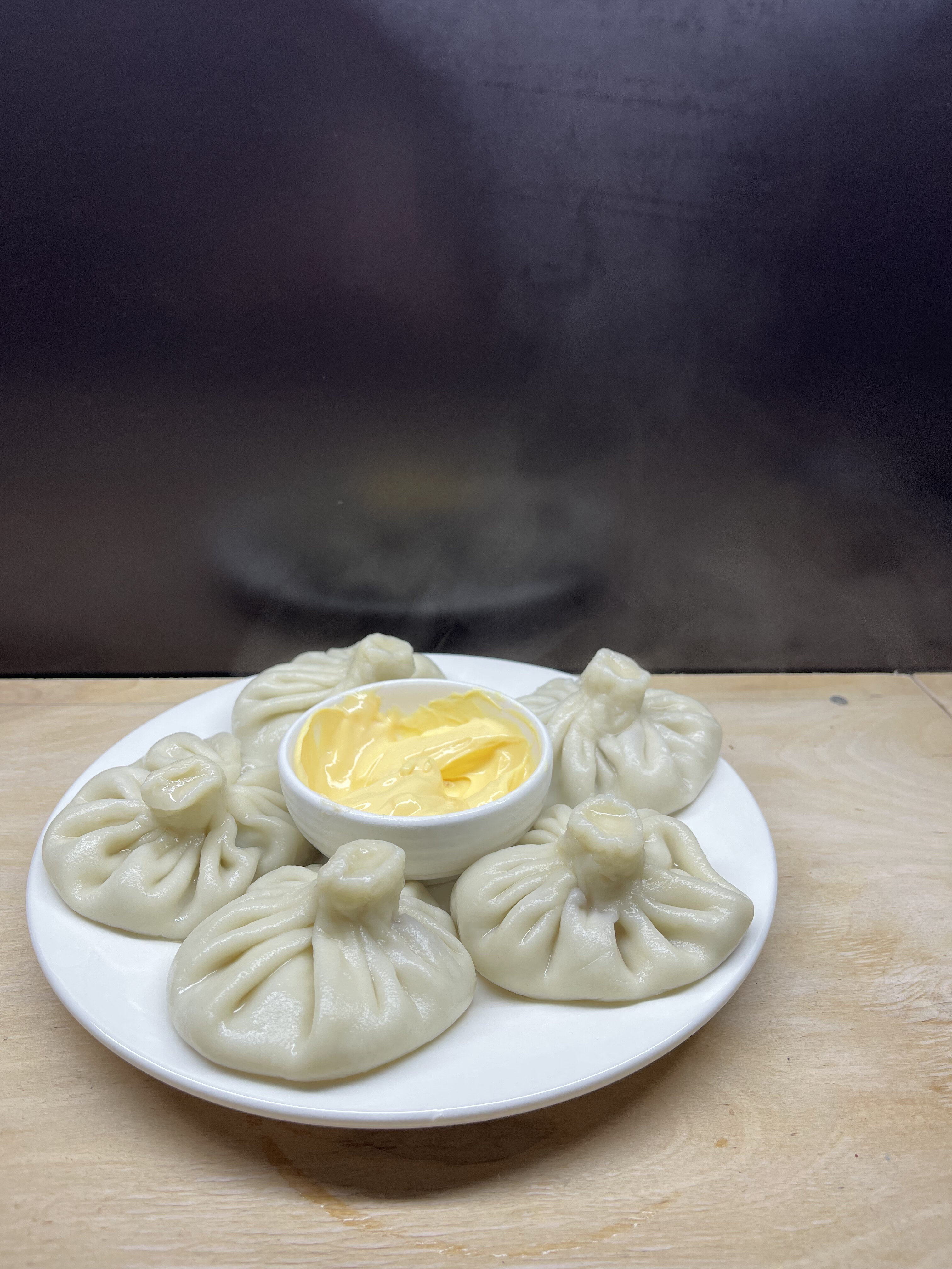 Фото Манушак