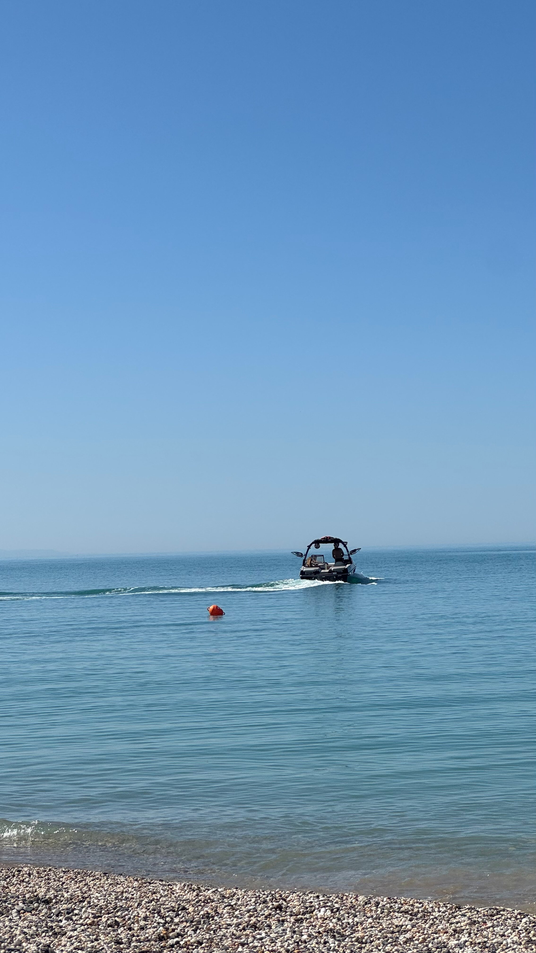 Фото Апартаменты Орхидея