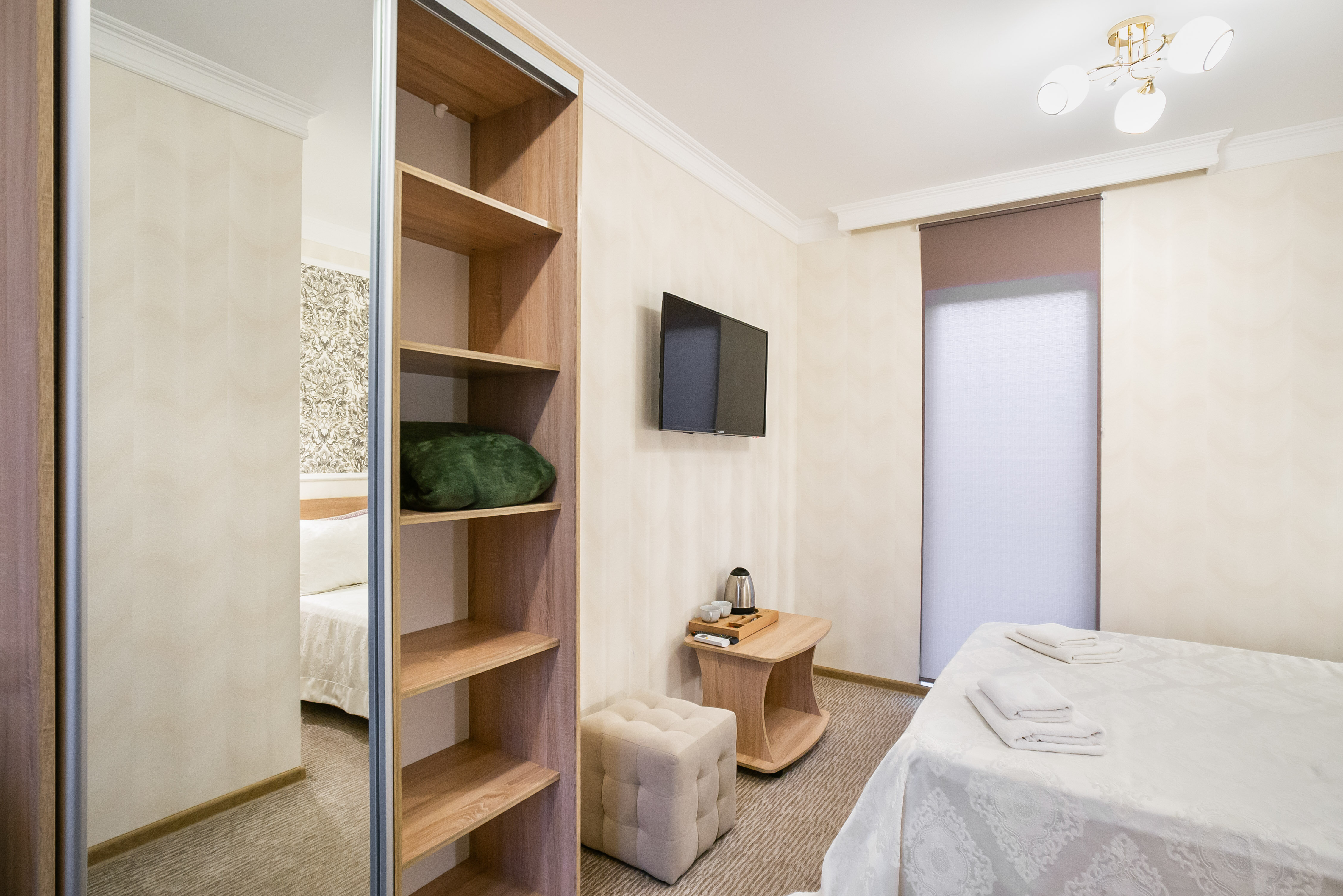 Фото Вилла Венеция 1 морская линия