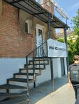 Бьюти экспресс (Sovetskaya Street, 64А) ، صالون تجميل